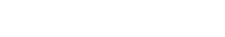 CMT_LOGO_225px