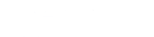 cropped-CMT_LOGO_225px.png
